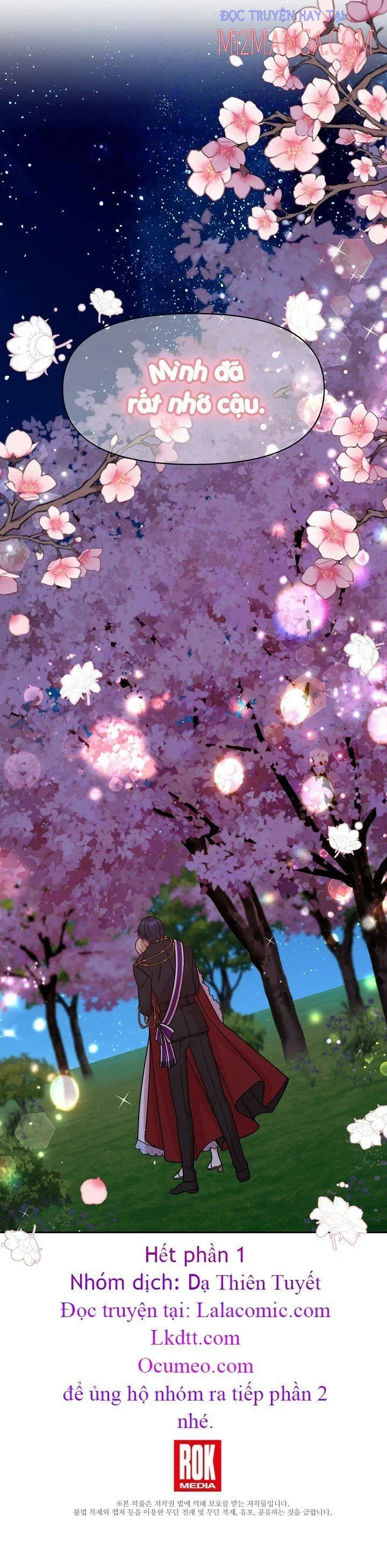 đọc truyện Thuần Hoá Bạn Thân Thành Bạo Quân Chương 37.5 ảnh 26 tại Thiên Thai Truyện