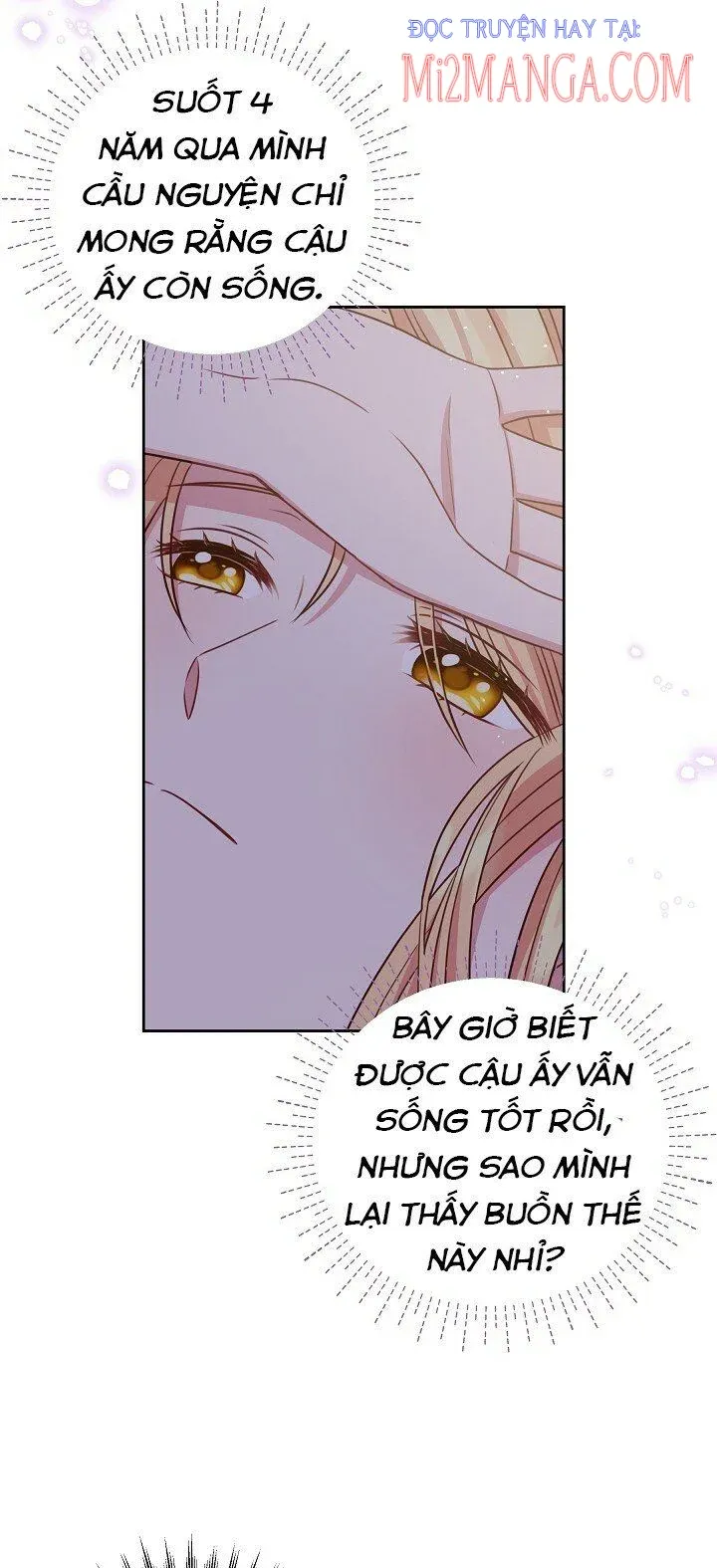 đọc truyện Thuần Hoá Bạn Thân Thành Bạo Quân Chương 37.5 ảnh 5 tại Thiên Thai Truyện