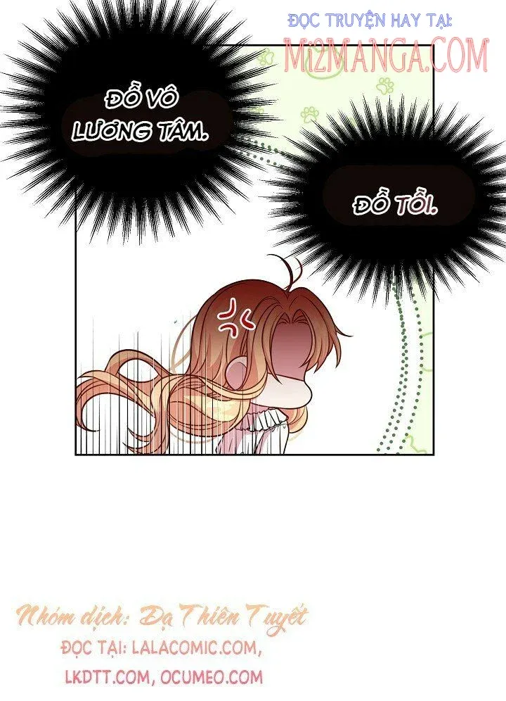 đọc truyện Thuần Hoá Bạn Thân Thành Bạo Quân Chương 37.5 ảnh 6 tại Thiên Thai Truyện