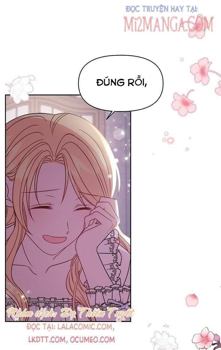 đọc truyện Thuần Hoá Bạn Thân Thành Bạo Quân Chương 37.5 ảnh 11 tại Thiên Thai Truyện