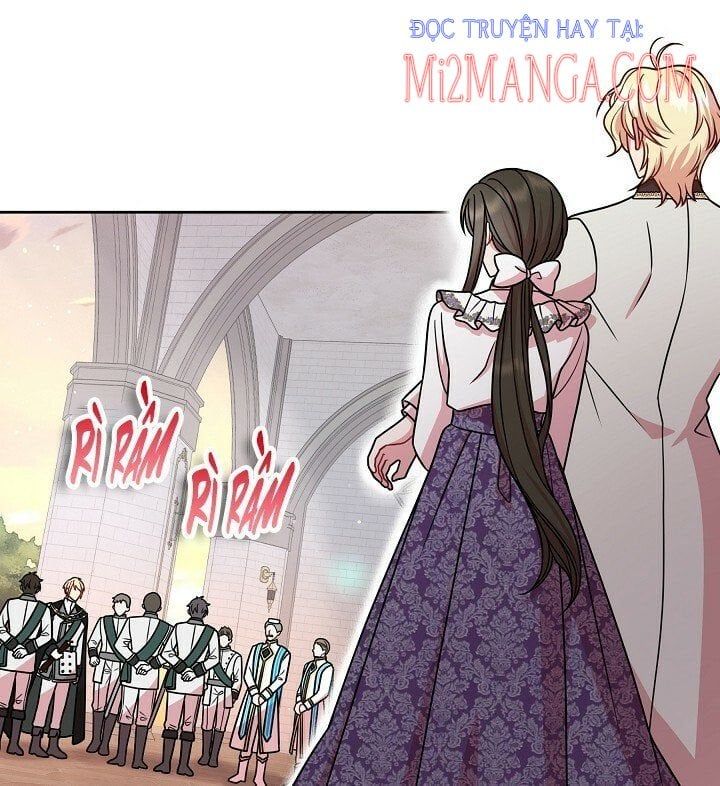 đọc truyện Thuần Hoá Bạn Thân Thành Bạo Quân Chương 37 ảnh 13 tại Thiên Thai Truyện