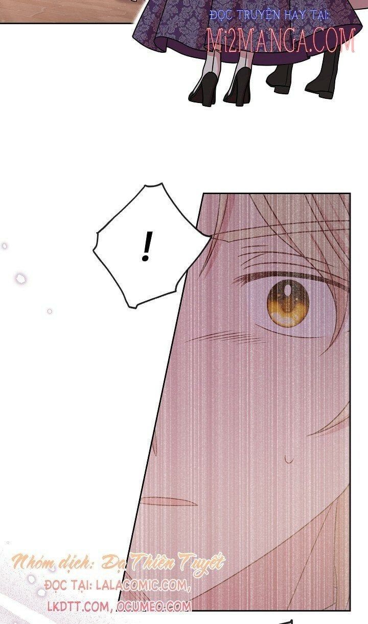 đọc truyện Thuần Hoá Bạn Thân Thành Bạo Quân Chương 37 ảnh 14 tại Thiên Thai Truyện