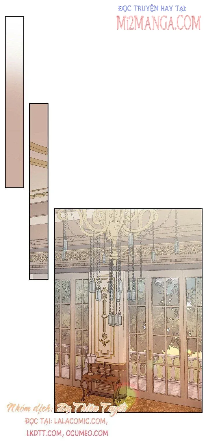 đọc truyện Thuần Hoá Bạn Thân Thành Bạo Quân Chương 37 ảnh 18 tại Thiên Thai Truyện