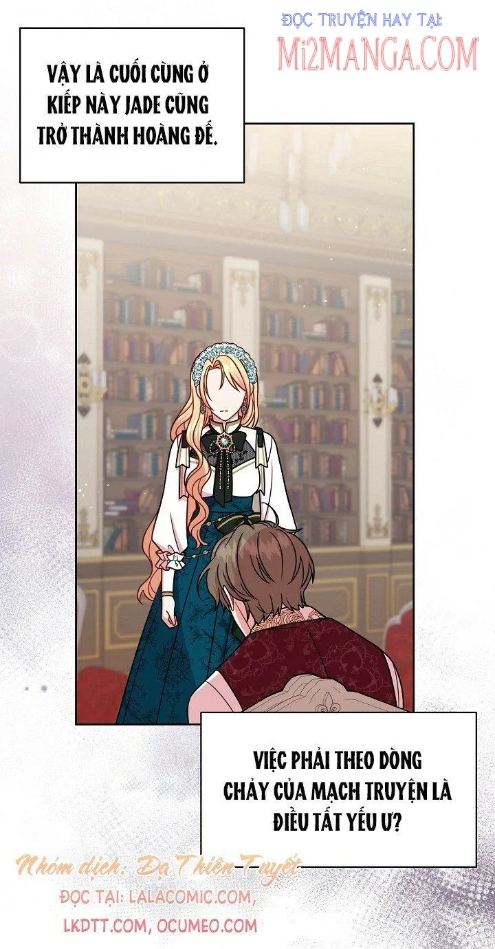 đọc truyện Thuần Hoá Bạn Thân Thành Bạo Quân Chương 37 ảnh 20 tại Thiên Thai Truyện