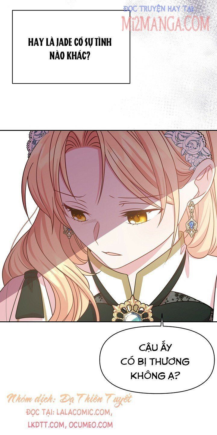 đọc truyện Thuần Hoá Bạn Thân Thành Bạo Quân Chương 37 ảnh 21 tại Thiên Thai Truyện