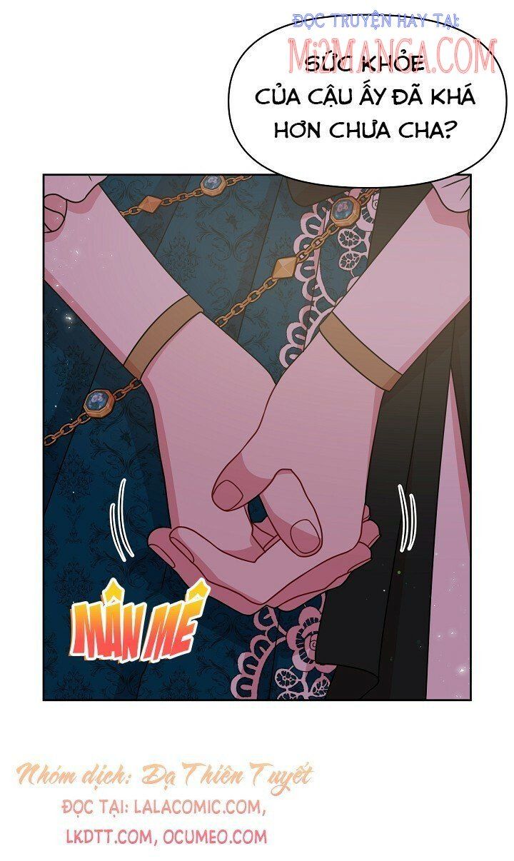 đọc truyện Thuần Hoá Bạn Thân Thành Bạo Quân Chương 37 ảnh 22 tại Thiên Thai Truyện