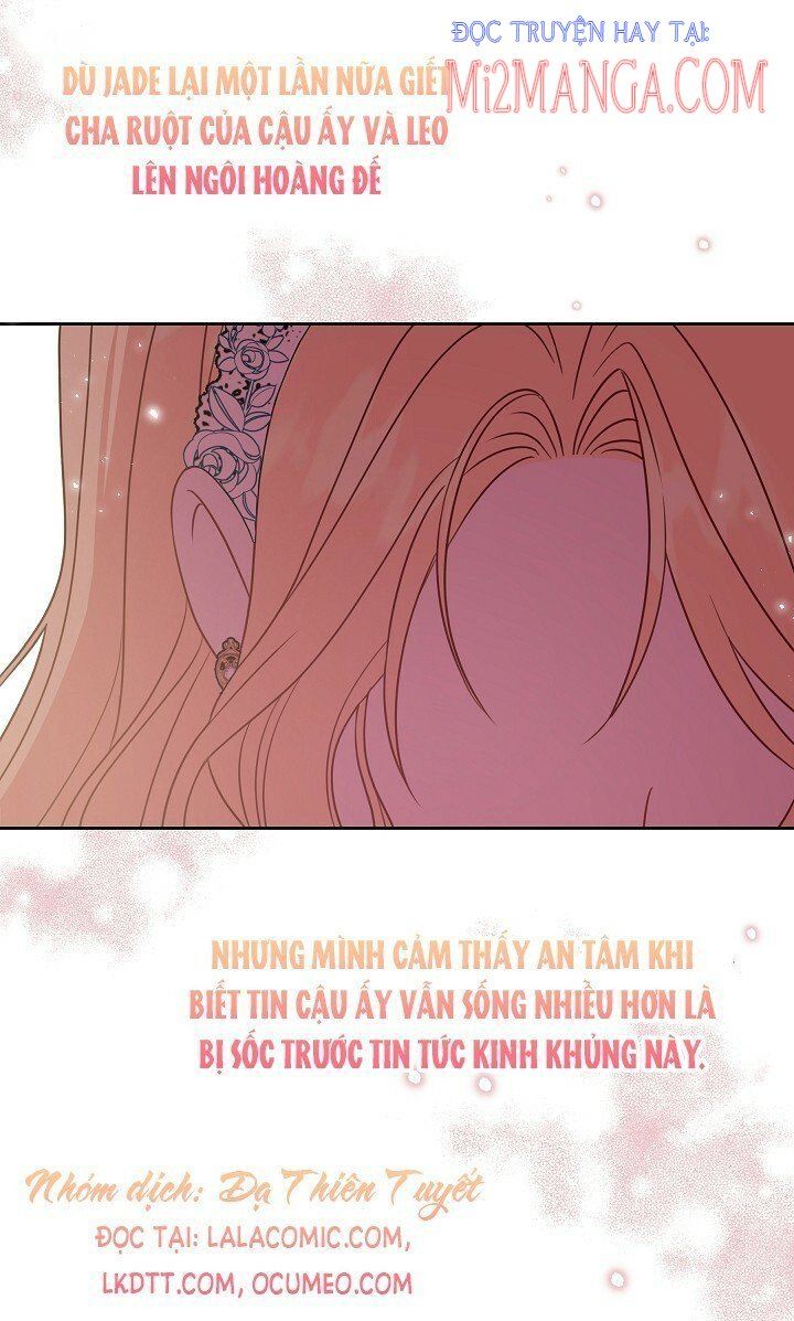 đọc truyện Thuần Hoá Bạn Thân Thành Bạo Quân Chương 37 ảnh 24 tại Thiên Thai Truyện