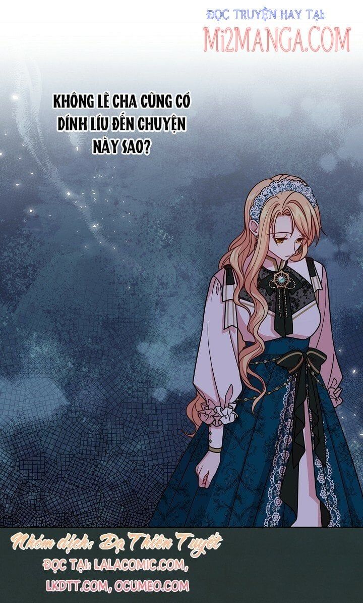 đọc truyện Thuần Hoá Bạn Thân Thành Bạo Quân Chương 37 ảnh 8 tại Thiên Thai Truyện