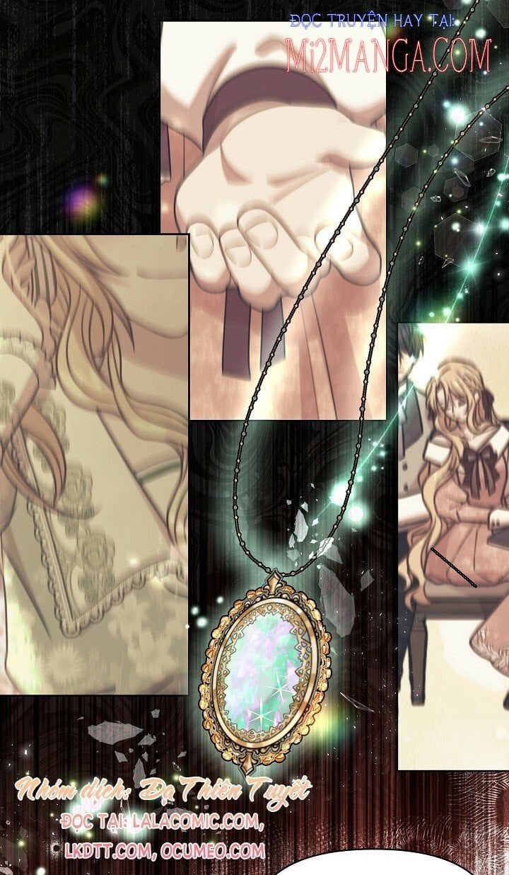 đọc truyện Thuần Hoá Bạn Thân Thành Bạo Quân Chương 39.5 ảnh 13 tại Thiên Thai Truyện