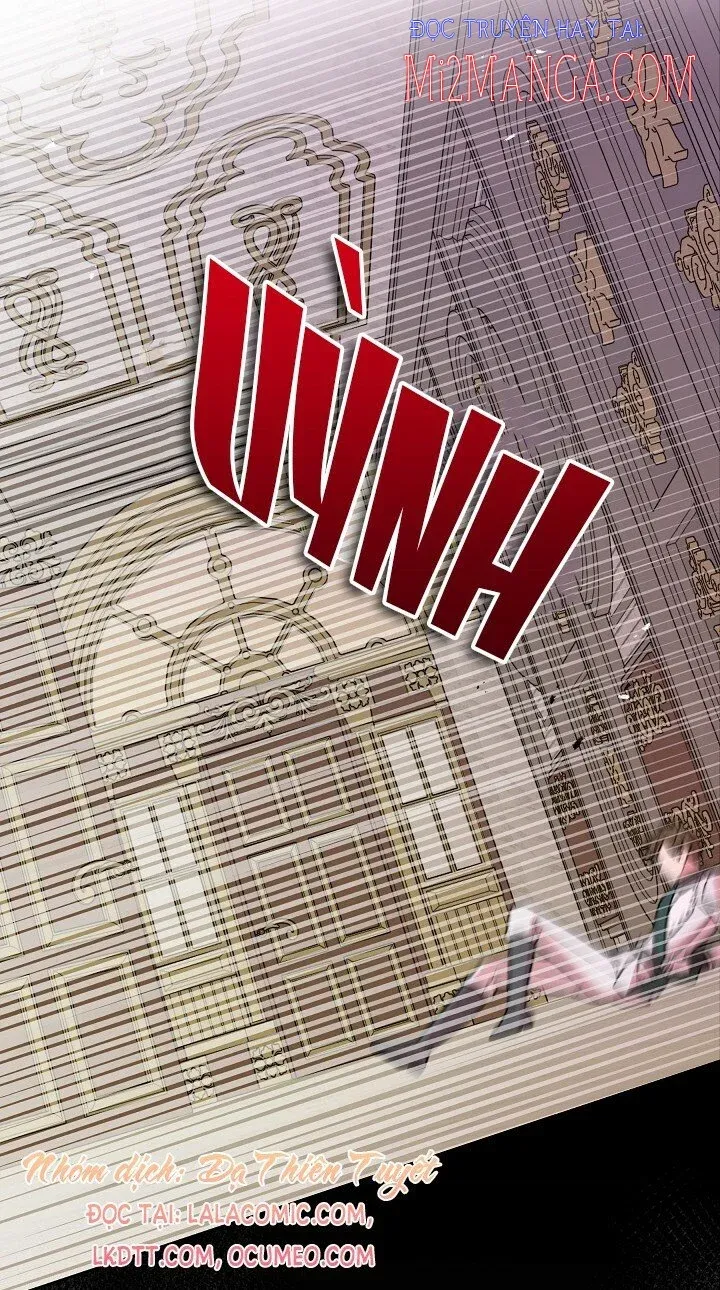 đọc truyện Thuần Hoá Bạn Thân Thành Bạo Quân Chương 39.5 ảnh 18 tại Thiên Thai Truyện