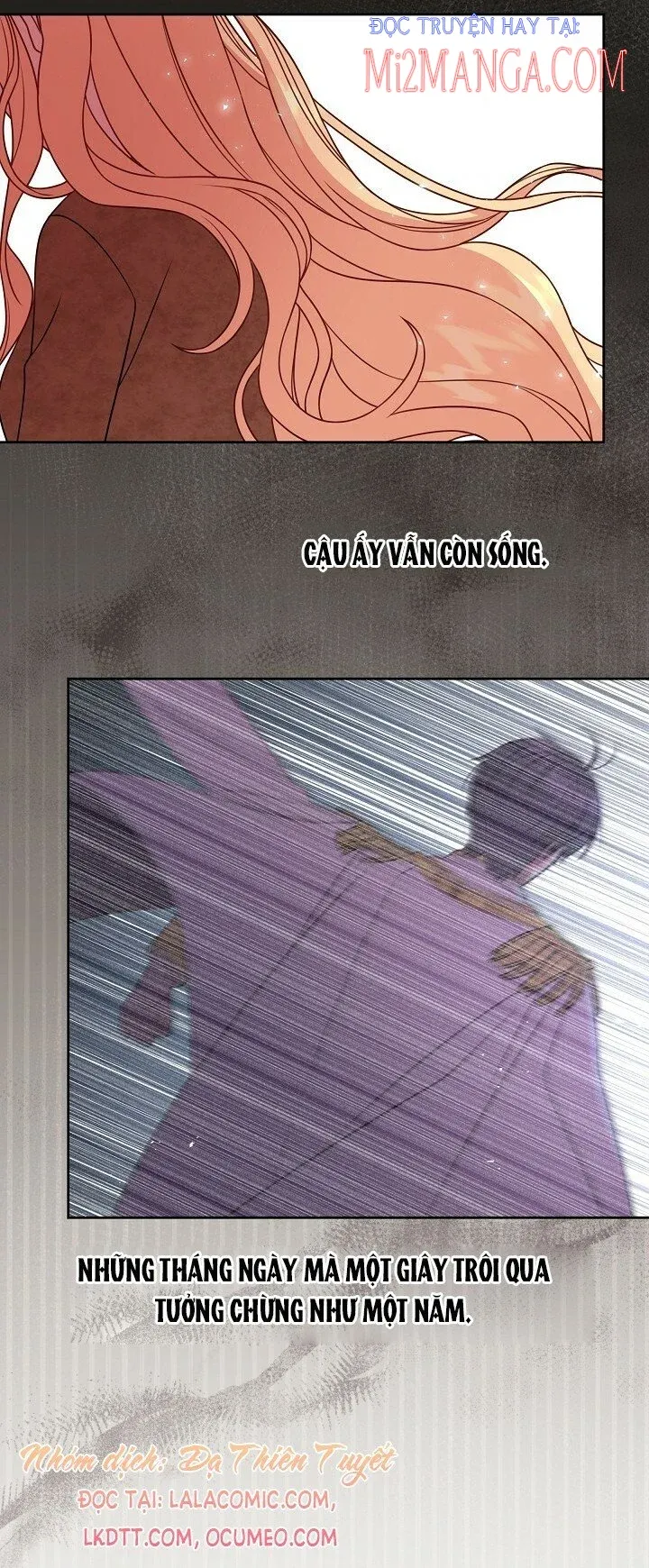 đọc truyện Thuần Hoá Bạn Thân Thành Bạo Quân Chương 39.5 ảnh 20 tại Thiên Thai Truyện