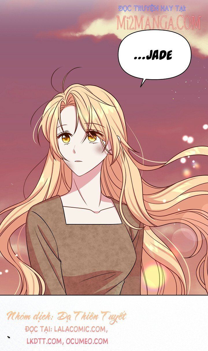 đọc truyện Thuần Hoá Bạn Thân Thành Bạo Quân Chương 39.5 ảnh 24 tại Thiên Thai Truyện