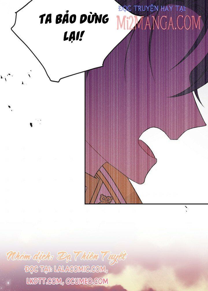 đọc truyện Thuần Hoá Bạn Thân Thành Bạo Quân Chương 39.5 ảnh 26 tại Thiên Thai Truyện