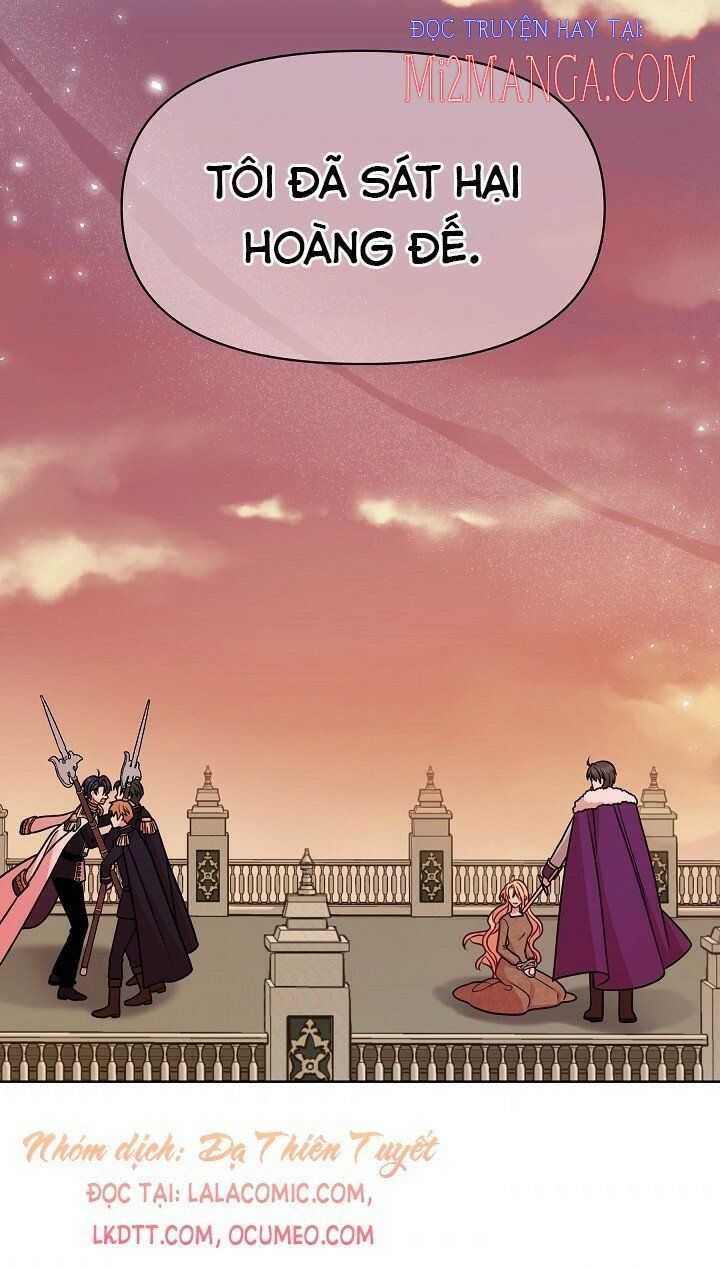 đọc truyện Thuần Hoá Bạn Thân Thành Bạo Quân Chương 39.5 ảnh 27 tại Thiên Thai Truyện