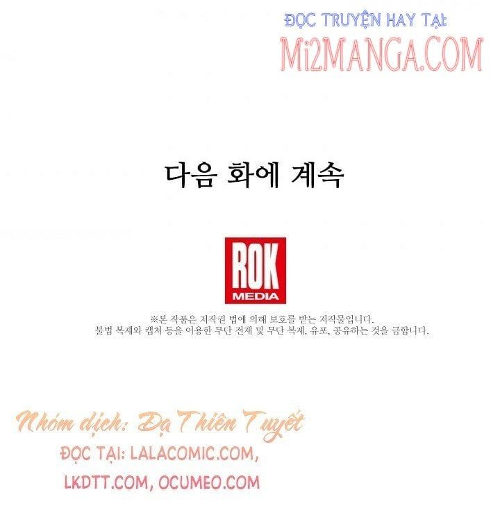 đọc truyện Thuần Hoá Bạn Thân Thành Bạo Quân Chương 39.5 ảnh 28 tại Thiên Thai Truyện