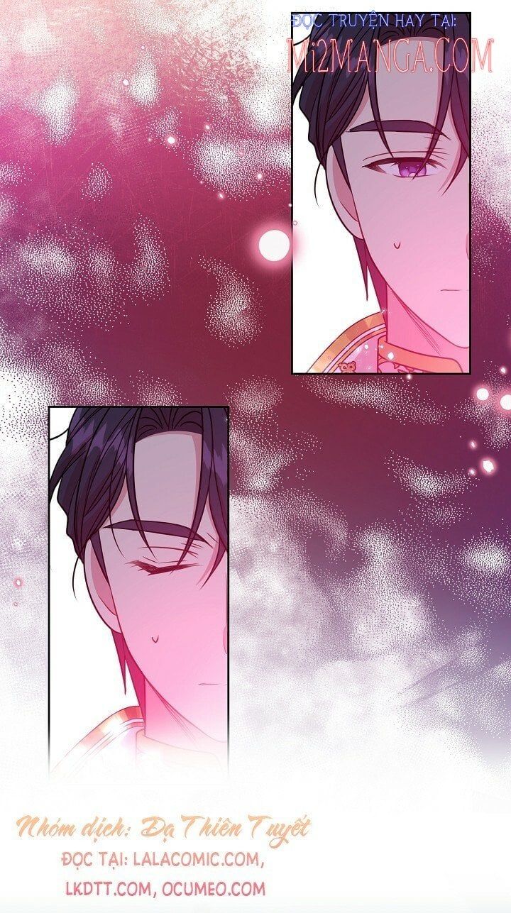 đọc truyện Thuần Hoá Bạn Thân Thành Bạo Quân Chương 39.5 ảnh 10 tại Thiên Thai Truyện