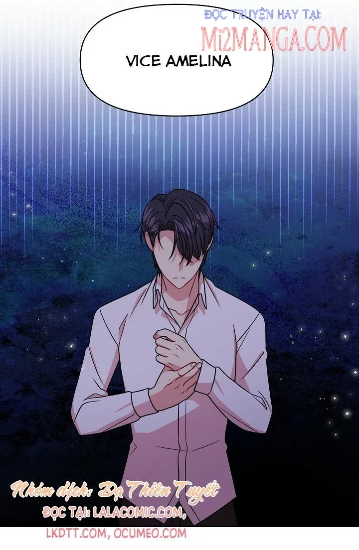 đọc truyện Thuần Hoá Bạn Thân Thành Bạo Quân Chương 39 ảnh 13 tại Thiên Thai Truyện