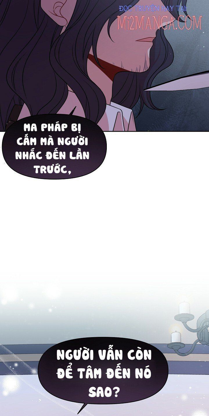 đọc truyện Thuần Hoá Bạn Thân Thành Bạo Quân Chương 39 ảnh 18 tại Thiên Thai Truyện