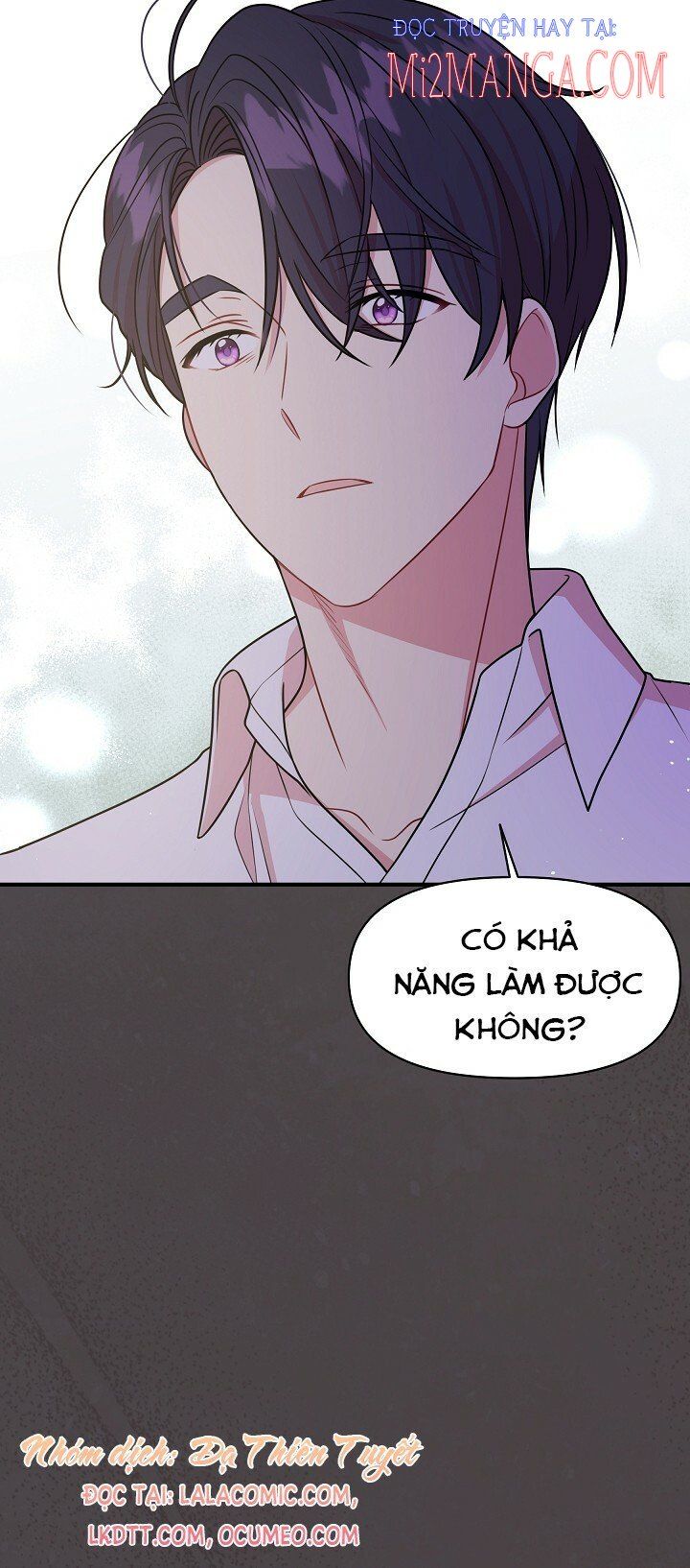 đọc truyện Thuần Hoá Bạn Thân Thành Bạo Quân Chương 39 ảnh 20 tại Thiên Thai Truyện