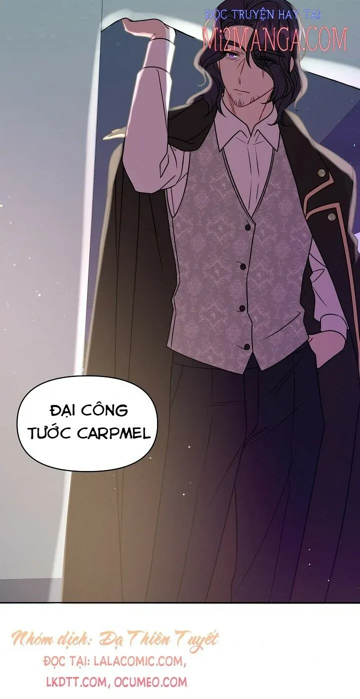 đọc truyện Thuần Hoá Bạn Thân Thành Bạo Quân Chương 39 ảnh 4 tại Thiên Thai Truyện