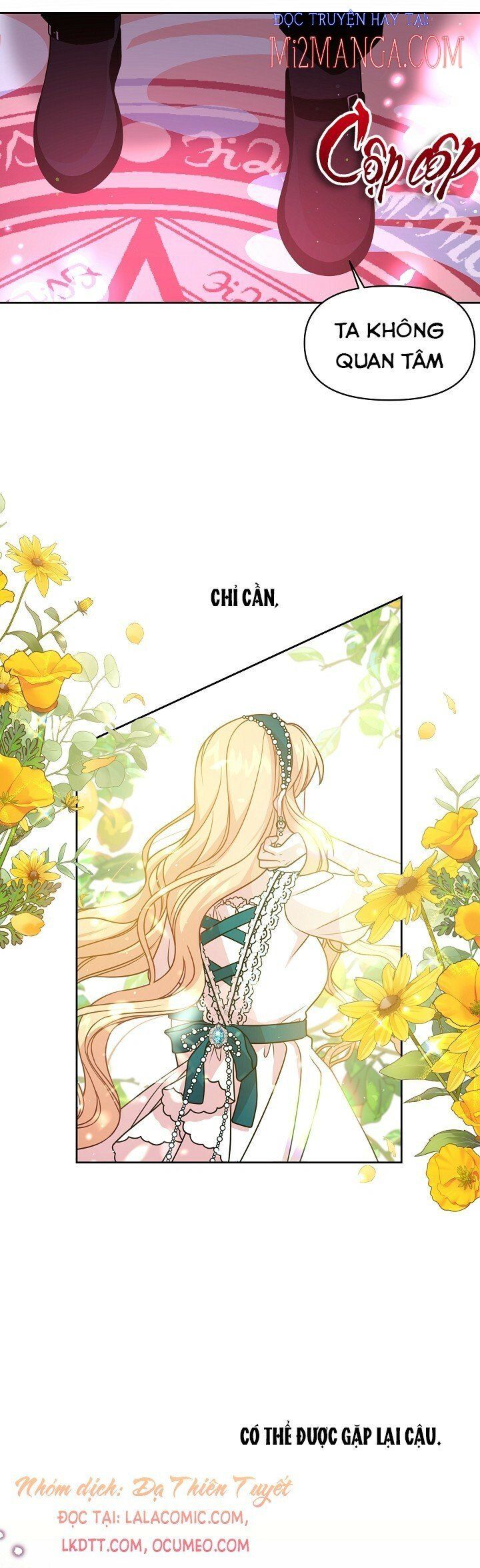 đọc truyện Thuần Hoá Bạn Thân Thành Bạo Quân Chương 39 ảnh 22 tại Thiên Thai Truyện