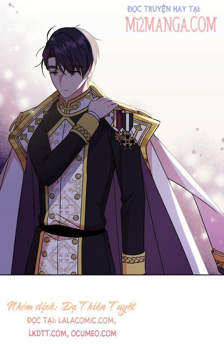 đọc truyện Thuần Hoá Bạn Thân Thành Bạo Quân Chương 39 ảnh 23 tại Thiên Thai Truyện