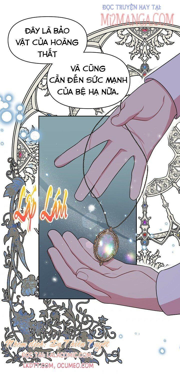 đọc truyện Thuần Hoá Bạn Thân Thành Bạo Quân Chương 39 ảnh 24 tại Thiên Thai Truyện