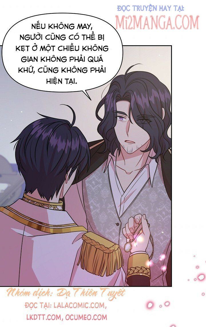 đọc truyện Thuần Hoá Bạn Thân Thành Bạo Quân Chương 39 ảnh 25 tại Thiên Thai Truyện