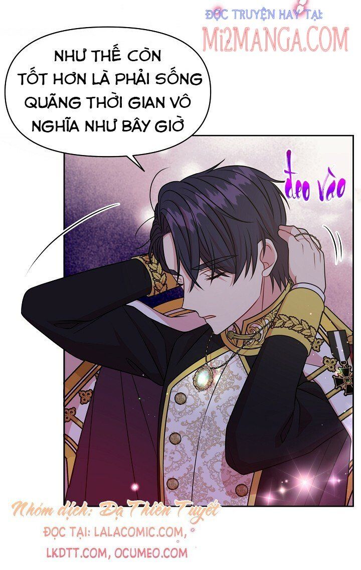 đọc truyện Thuần Hoá Bạn Thân Thành Bạo Quân Chương 39 ảnh 26 tại Thiên Thai Truyện