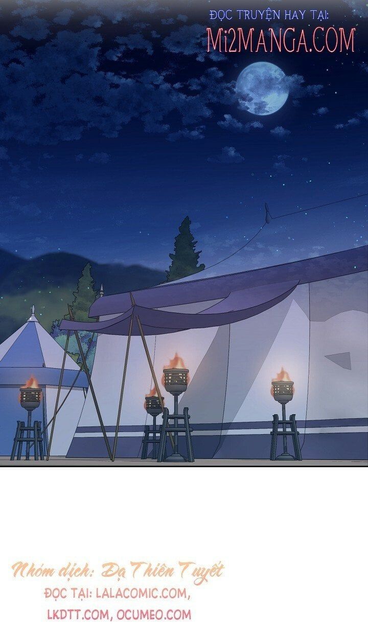 đọc truyện Thuần Hoá Bạn Thân Thành Bạo Quân Chương 39 ảnh 8 tại Thiên Thai Truyện