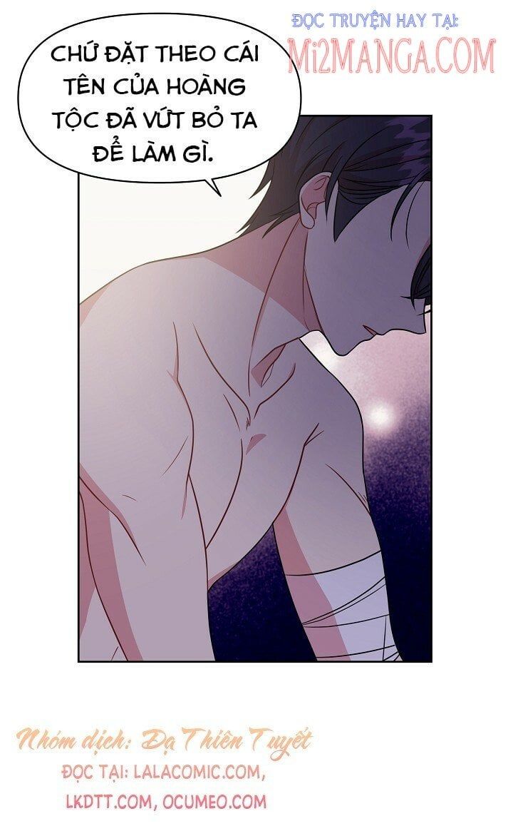 đọc truyện Thuần Hoá Bạn Thân Thành Bạo Quân Chương 39 ảnh 10 tại Thiên Thai Truyện