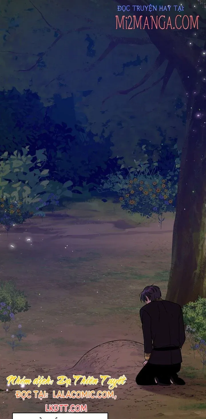 đọc truyện Thuần Hoá Bạn Thân Thành Bạo Quân Chương 40.5 ảnh 3 tại Thiên Thai Truyện