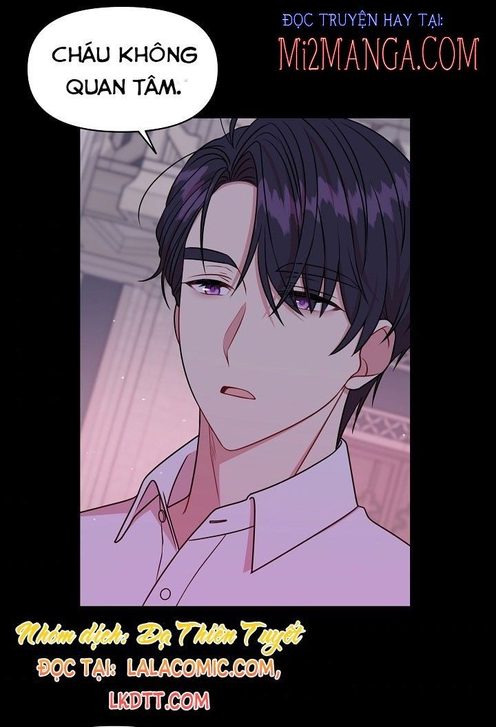 đọc truyện Thuần Hoá Bạn Thân Thành Bạo Quân Chương 40.5 ảnh 16 tại Thiên Thai Truyện