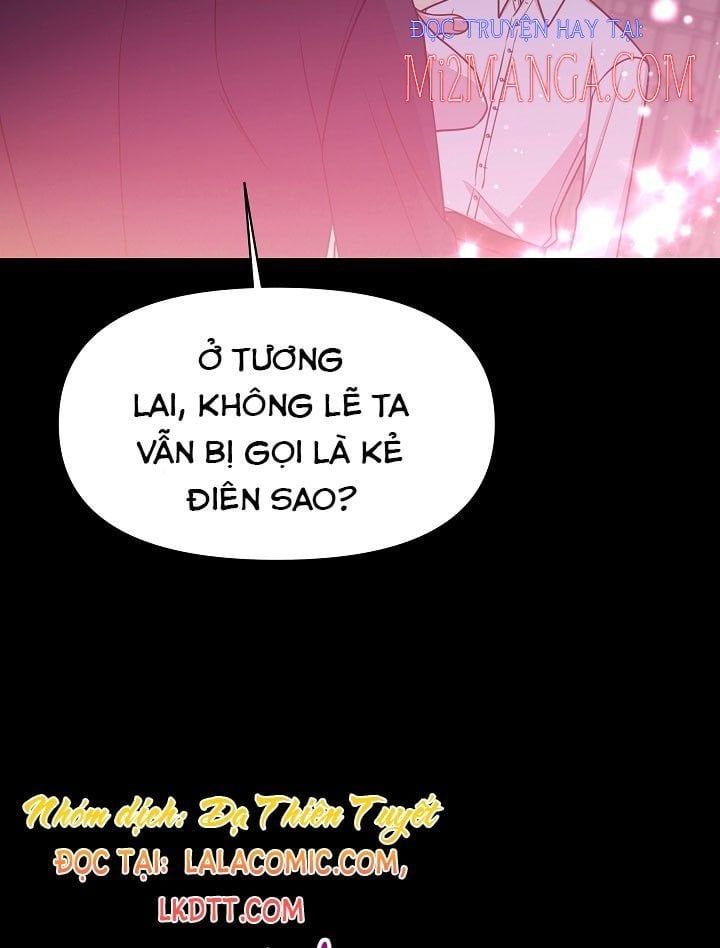 đọc truyện Thuần Hoá Bạn Thân Thành Bạo Quân Chương 40.5 ảnh 18 tại Thiên Thai Truyện