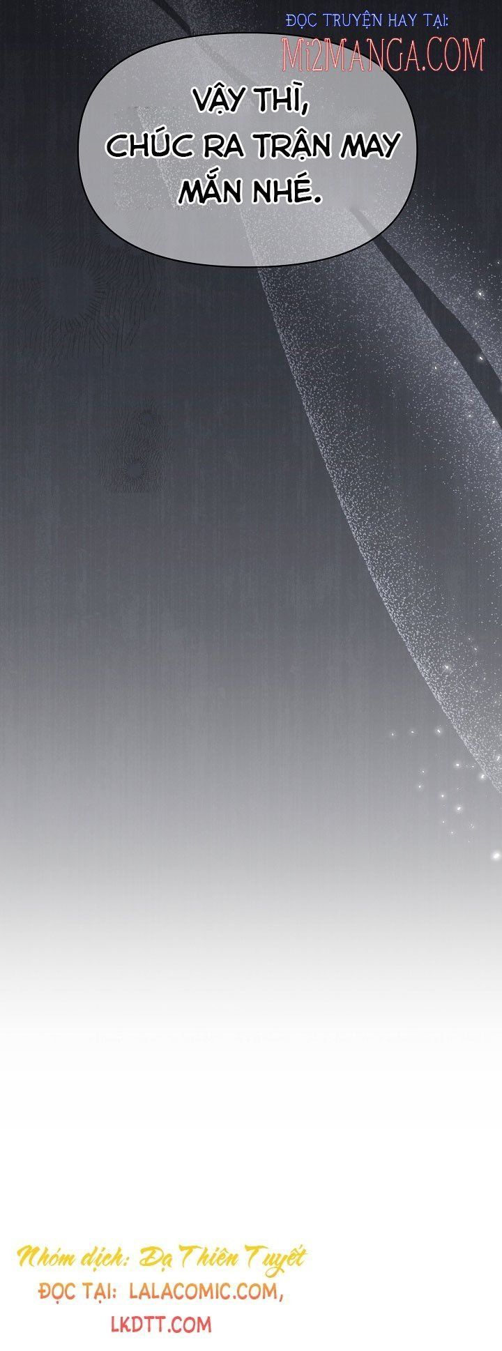 đọc truyện Thuần Hoá Bạn Thân Thành Bạo Quân Chương 40.5 ảnh 20 tại Thiên Thai Truyện