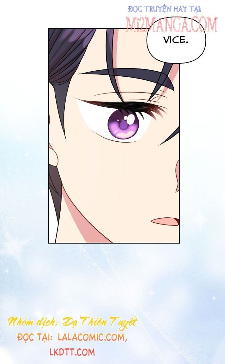 đọc truyện Thuần Hoá Bạn Thân Thành Bạo Quân Chương 40.5 ảnh 25 tại Thiên Thai Truyện