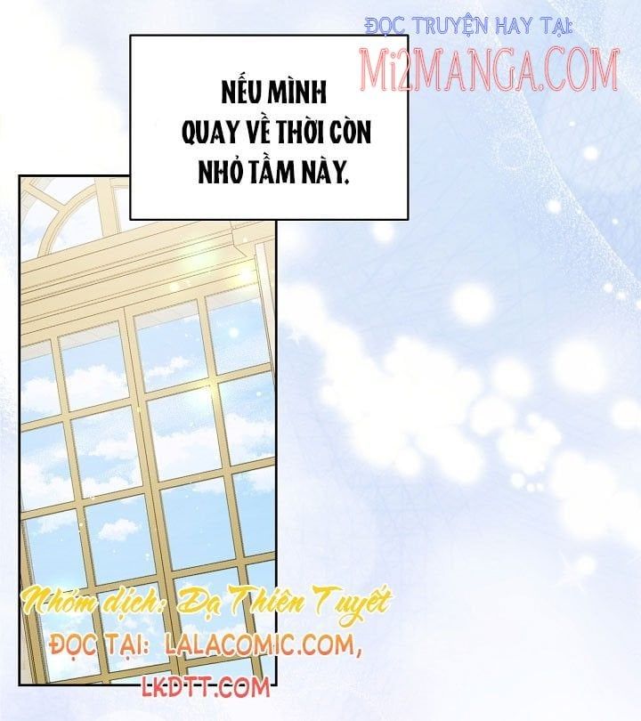 đọc truyện Thuần Hoá Bạn Thân Thành Bạo Quân Chương 40.5 ảnh 26 tại Thiên Thai Truyện