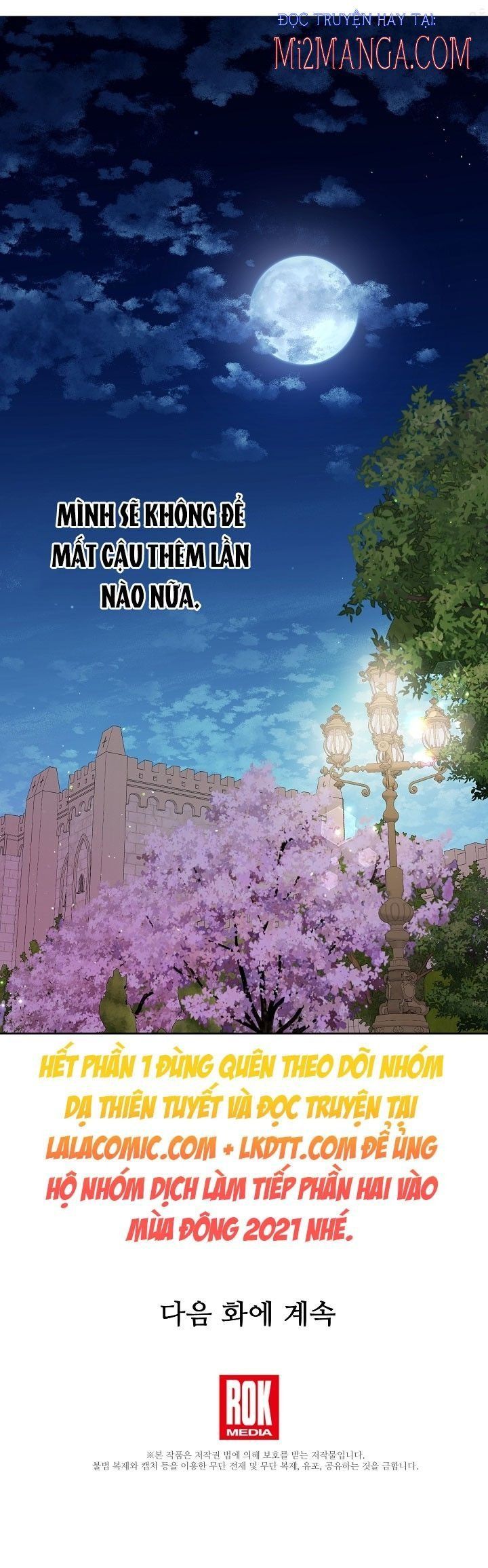 đọc truyện Thuần Hoá Bạn Thân Thành Bạo Quân Chương 40.5 ảnh 31 tại Thiên Thai Truyện