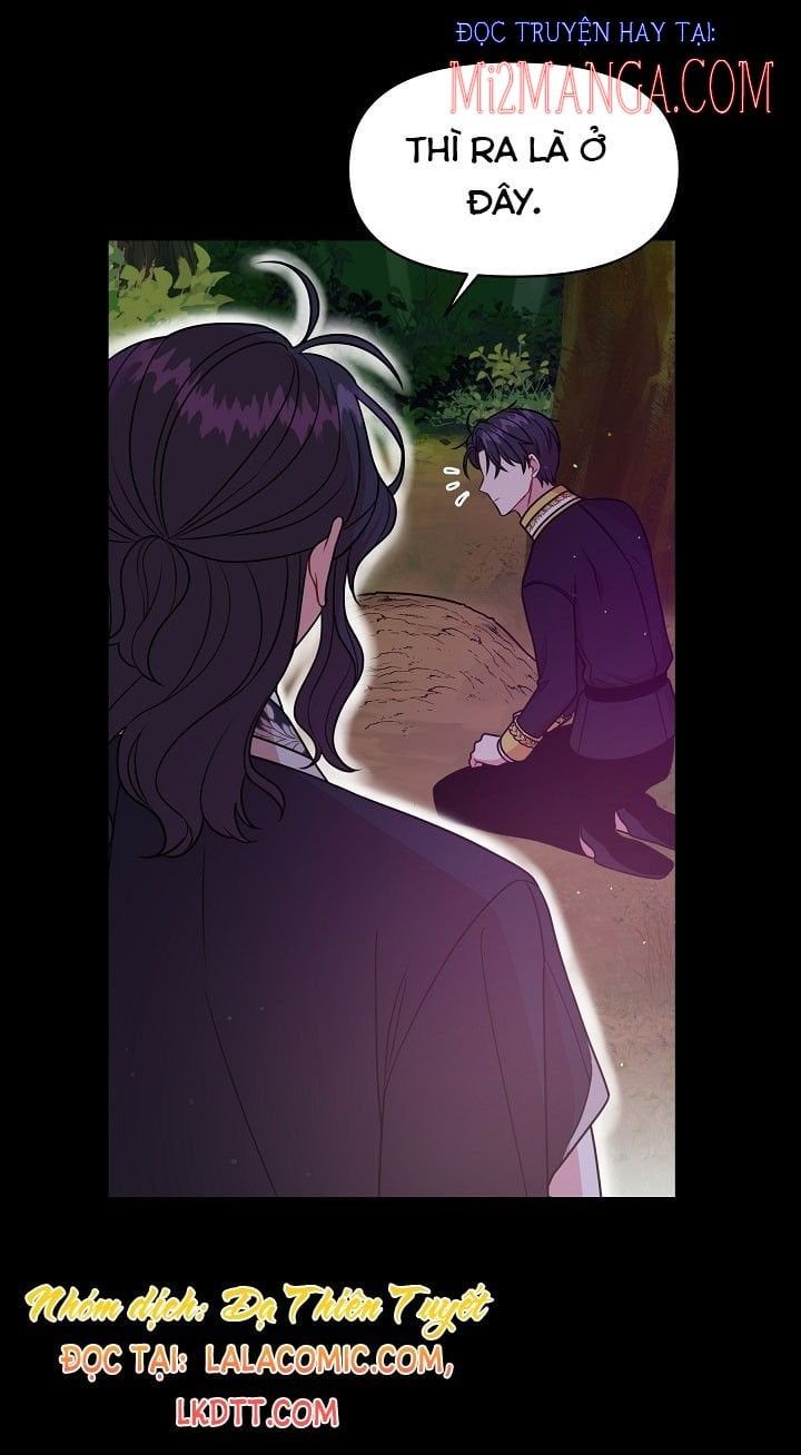 đọc truyện Thuần Hoá Bạn Thân Thành Bạo Quân Chương 40.5 ảnh 8 tại Thiên Thai Truyện