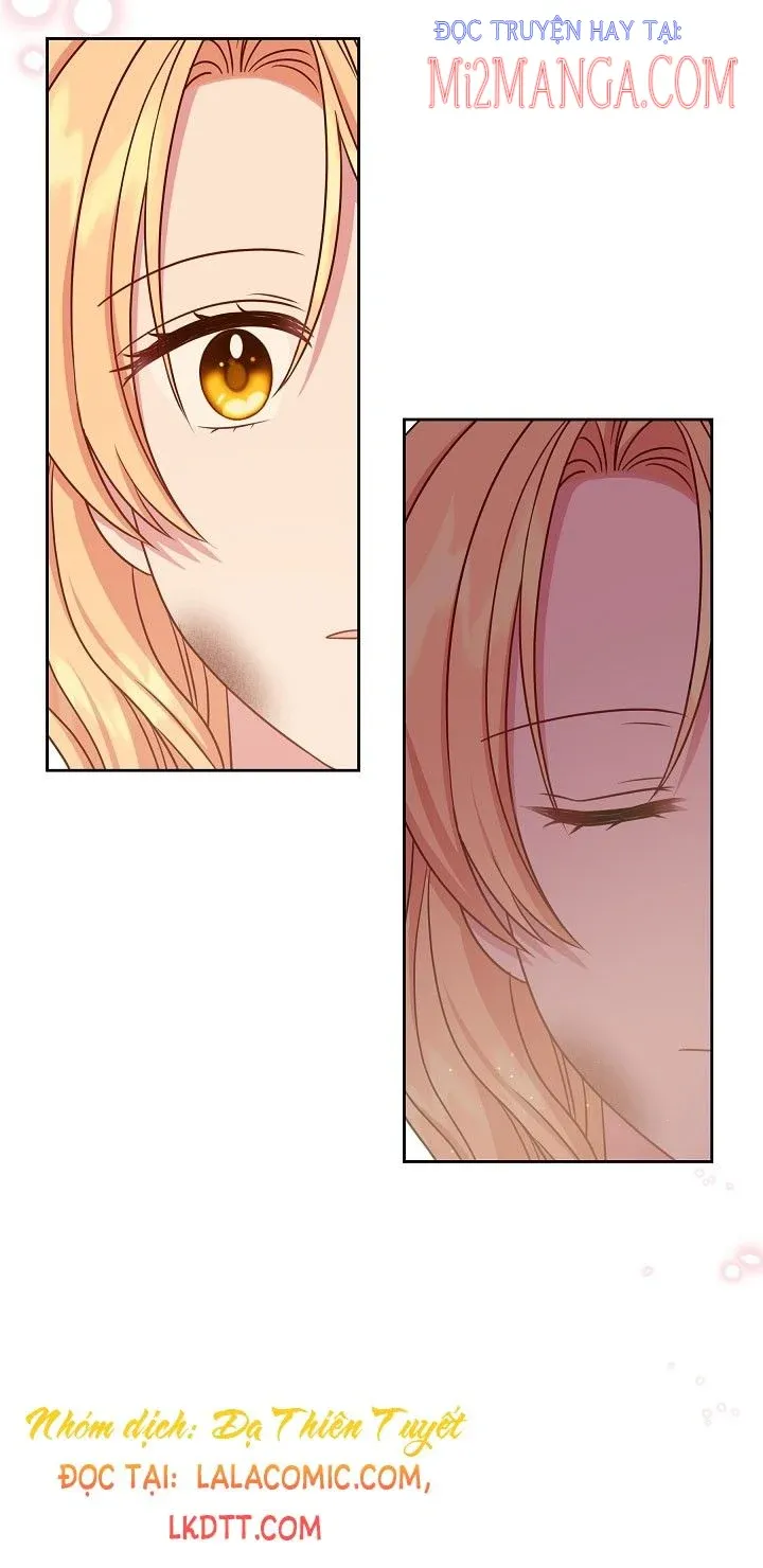 đọc truyện Thuần Hoá Bạn Thân Thành Bạo Quân Chương 40 ảnh 12 tại Thiên Thai Truyện