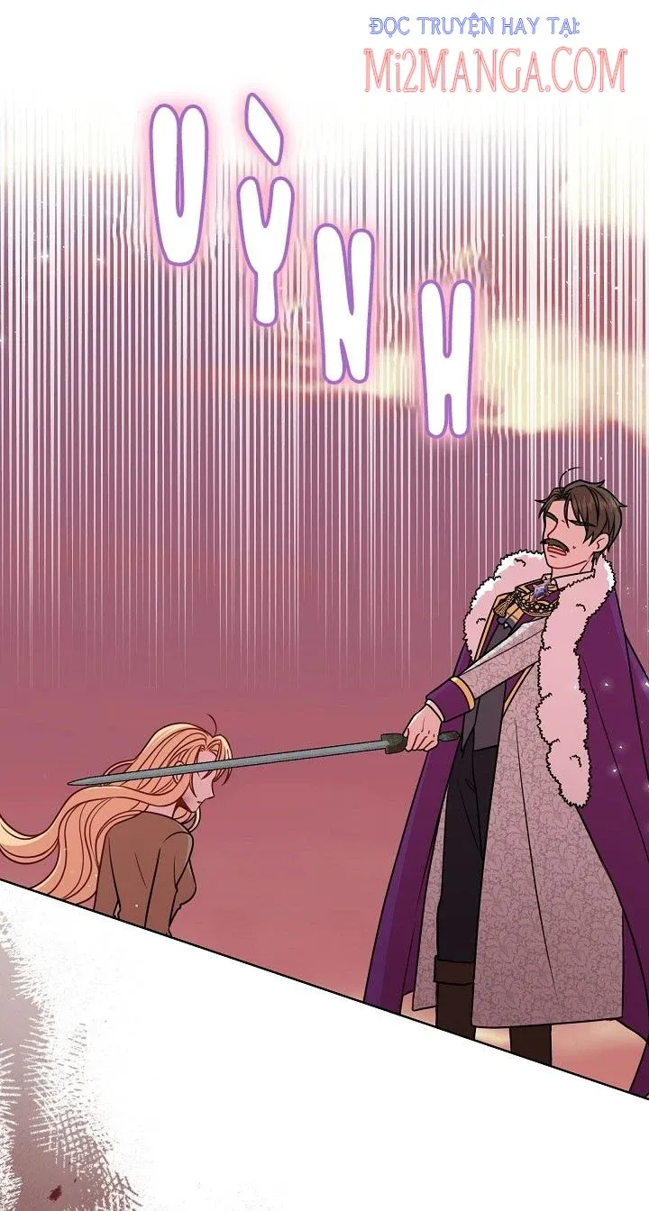 đọc truyện Thuần Hoá Bạn Thân Thành Bạo Quân Chương 40 ảnh 16 tại Thiên Thai Truyện