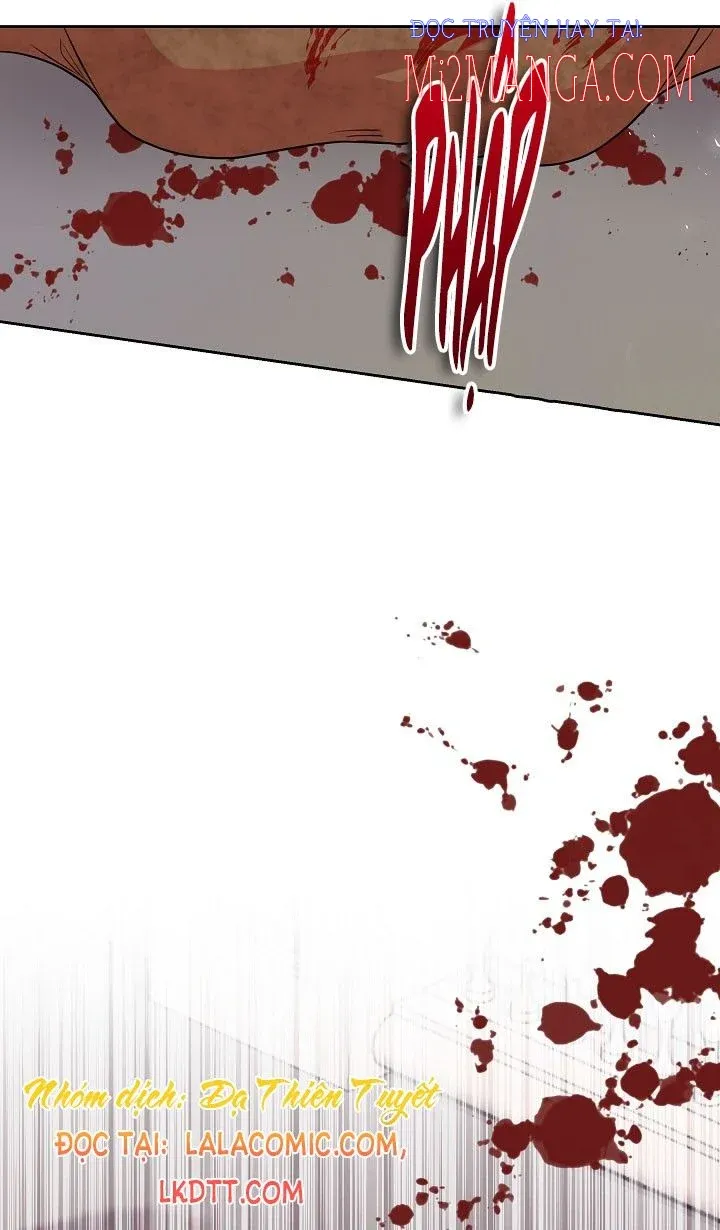 đọc truyện Thuần Hoá Bạn Thân Thành Bạo Quân Chương 40 ảnh 20 tại Thiên Thai Truyện