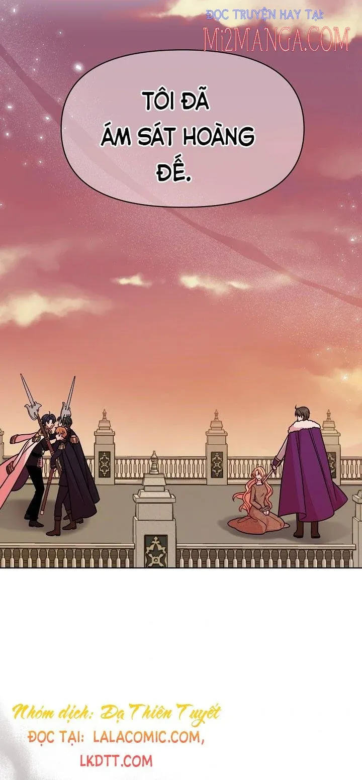 đọc truyện Thuần Hoá Bạn Thân Thành Bạo Quân Chương 40 ảnh 4 tại Thiên Thai Truyện