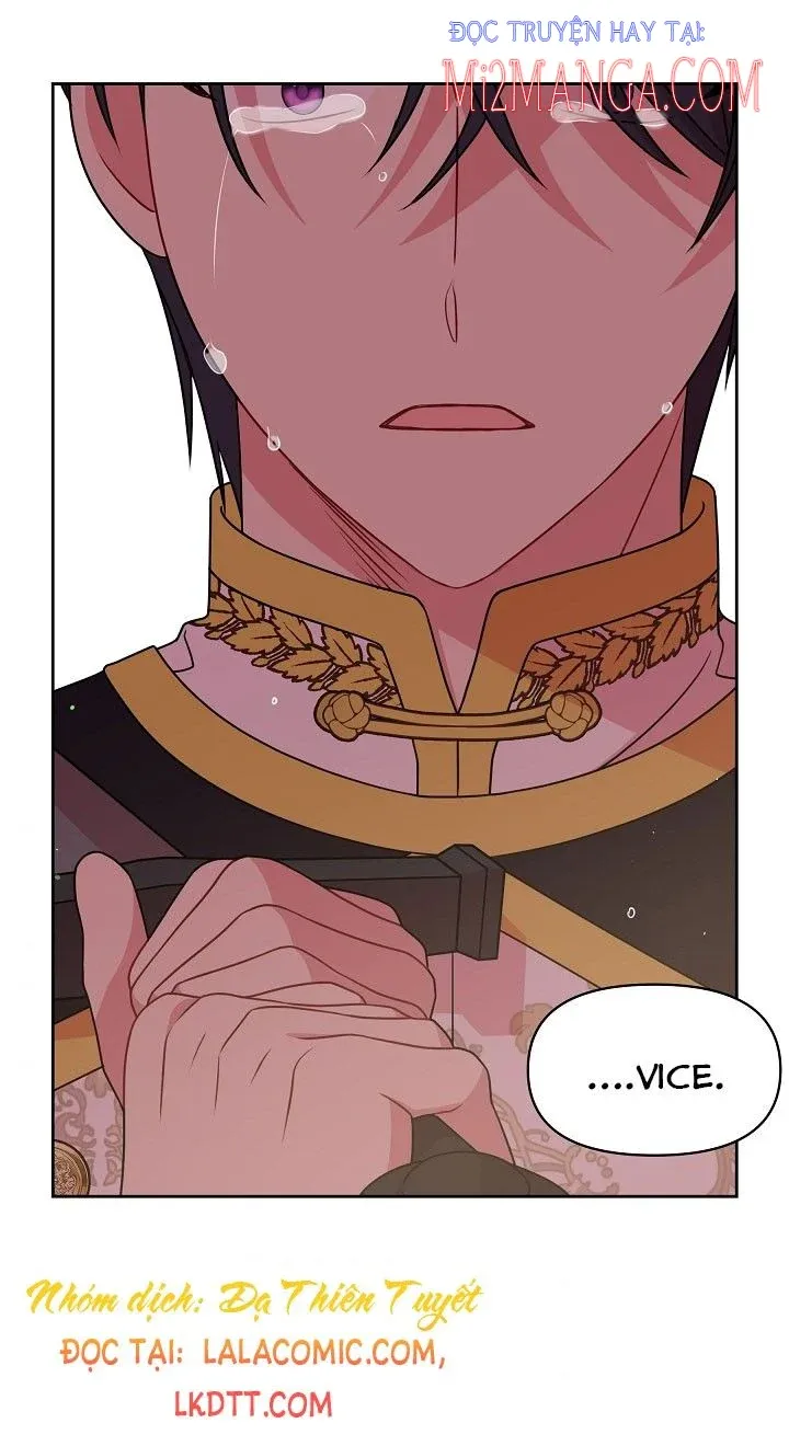 đọc truyện Thuần Hoá Bạn Thân Thành Bạo Quân Chương 40 ảnh 22 tại Thiên Thai Truyện