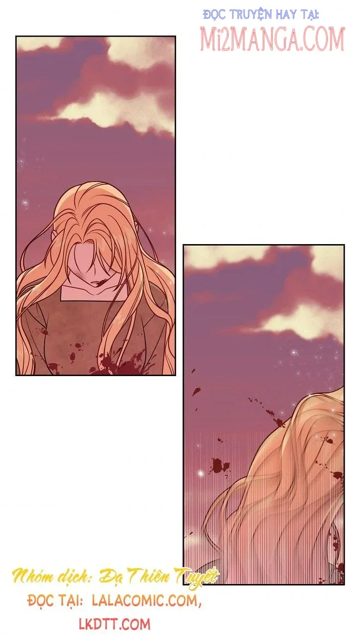 đọc truyện Thuần Hoá Bạn Thân Thành Bạo Quân Chương 40 ảnh 23 tại Thiên Thai Truyện