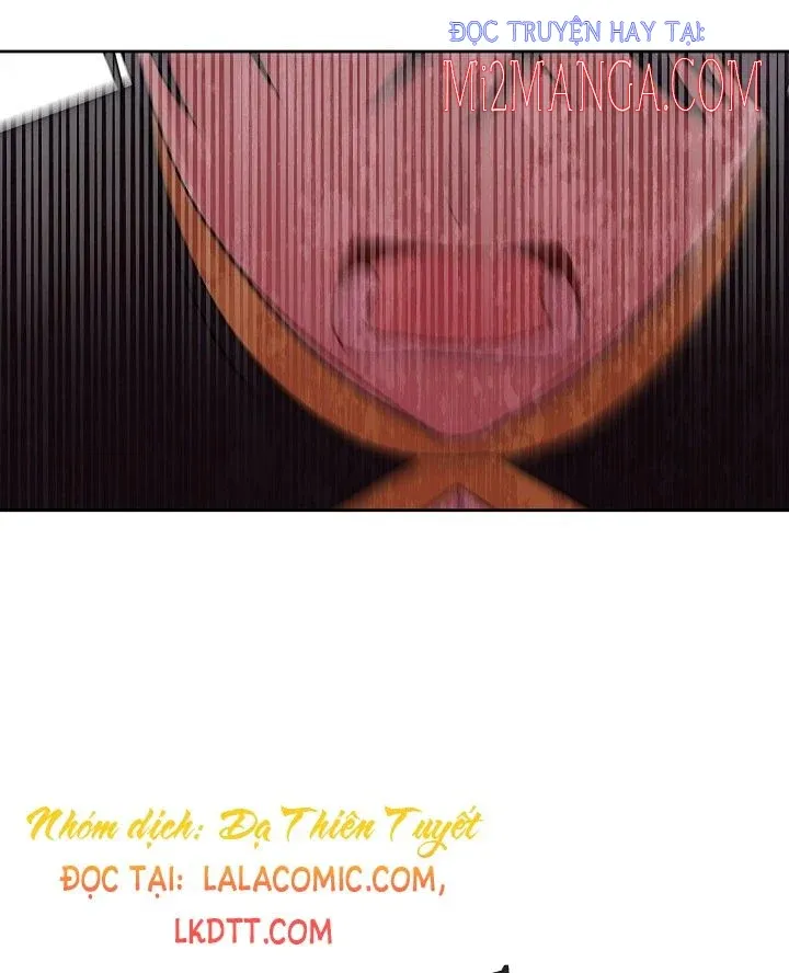 đọc truyện Thuần Hoá Bạn Thân Thành Bạo Quân Chương 40 ảnh 24 tại Thiên Thai Truyện