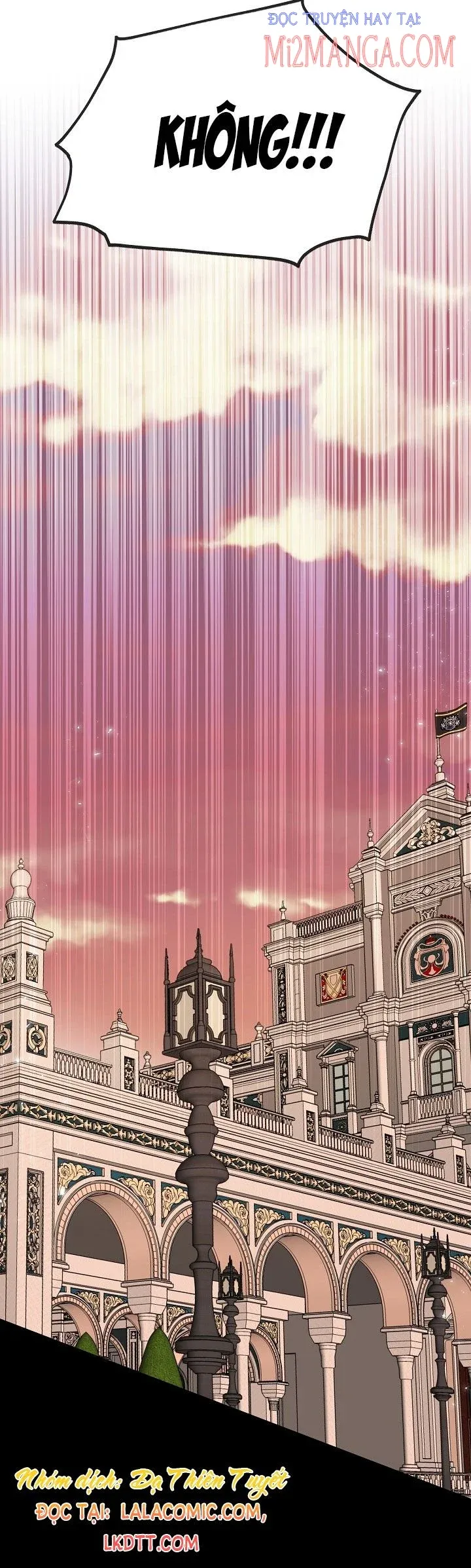 đọc truyện Thuần Hoá Bạn Thân Thành Bạo Quân Chương 40 ảnh 25 tại Thiên Thai Truyện