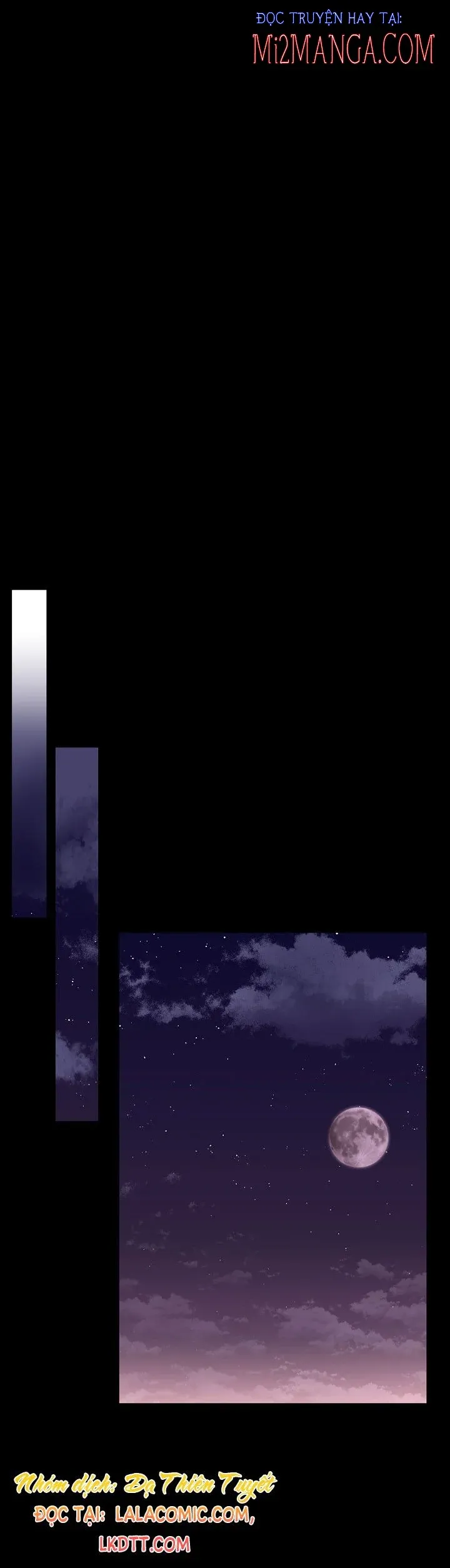 đọc truyện Thuần Hoá Bạn Thân Thành Bạo Quân Chương 40 ảnh 26 tại Thiên Thai Truyện