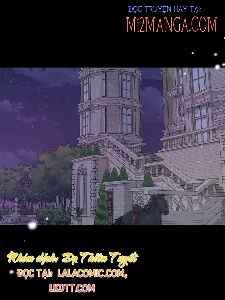 đọc truyện Thuần Hoá Bạn Thân Thành Bạo Quân Chương 40 ảnh 27 tại Thiên Thai Truyện