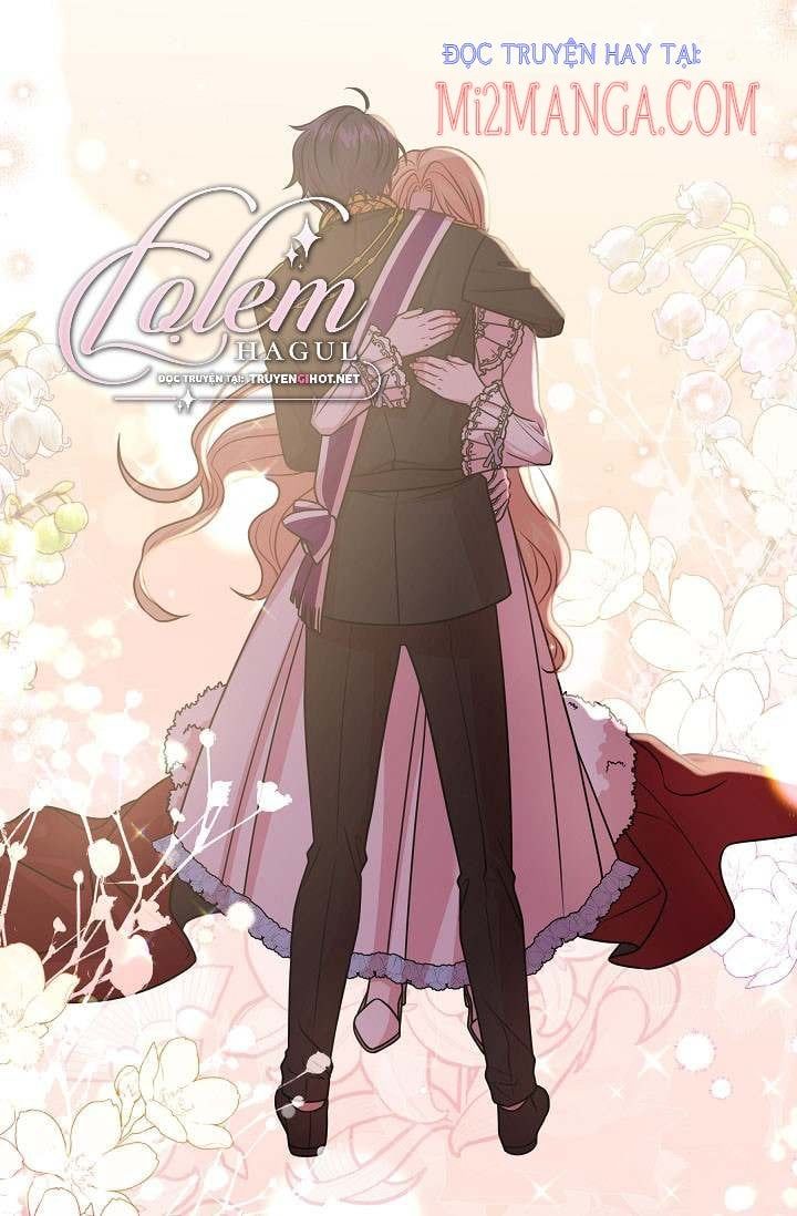 đọc truyện Thuần Hoá Bạn Thân Thành Bạo Quân Chương 41.5 ảnh 3 tại Thiên Thai Truyện